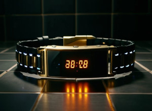 الرئيس البرازيلي السابق جايير بولسونارو رهن الاعتقال المؤقت بعد محاولة فرار مذهلة