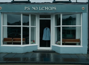 واقع الفقر المدقع بين الأطفال في المملكة المتحدة: الثلث يعيشون تحت خط الفقر