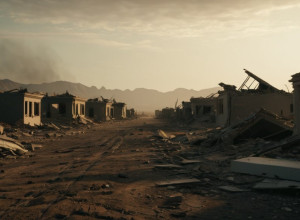 تحديات إعادة الاندماج: عائلات مقاتلي داعش السابقين في العراق تواجه الوصم والتهميش