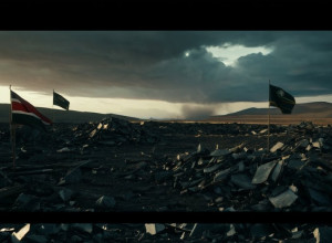 الكاتبة السورية سمر يزبك توثق شهادات الناجين من أهوال غزة في كتابها الجديد