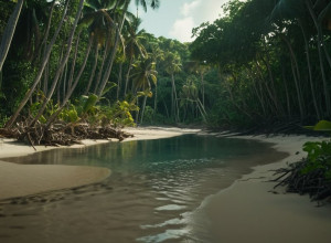 جزر سليمان: خطر القنابل غير المنفجرة من معركة جوادالكانال لا يزال قائما