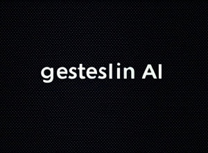 ما هو الذكاء الاصطناعي التوليدي؟