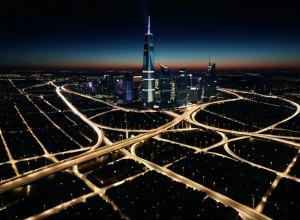 المدن الفرنسية تعيد ابتكار علاقات التوأمة مع فلسطين في مواجهة التحديات