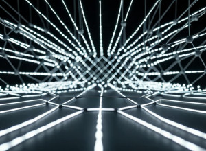 فرنسا: إصلاحات جديدة في نظام البكالوريا والقبول الجامعي