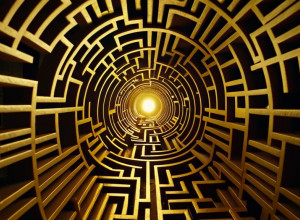 جريدة "لو كانار أنشينيه" تفشل مجددًا في فصل صحفي كشف فضيحة فيون