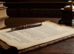 "لو كانار أونشينيه" يفشل للمرة الخامسة في فصل صحفي نقابي بارز