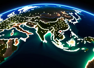 بريطانيا ترضخ للضغوط الأمريكية: زيادة أسعار الأدوية مقابل تجنب الرسوم الجمركية