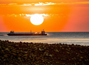 مشروع الغاز الضخم لـ TotalEnergies في موزمبيق يخسر دعم بريطانيا وهولندا