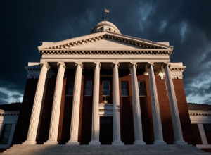 محاكمة استئناف الصحفي الفرنسي كريستوف جليز في الجزائر: مصيره يتقرر قريباً