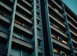 رشيدة داتي تستهدف سياسات الإسكان الاجتماعي اليسارية خلال حملتها الانتخابية في باريس