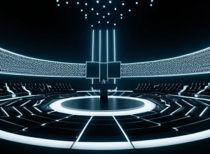 الفضيحة تتصاعد: دعوات لزيلينسكي لإصلاح الحكم وسط مفاوضات السلام