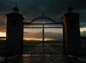 عاجل: ترامب يعفو عن رئيس هندوراس السابق المدان بتجارة المخدرات وخروجه من السجن