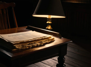 ديفيد راشلين يستقيل من منصب نائب رئيس التجمع الوطني الفرنسي وسط فضائح