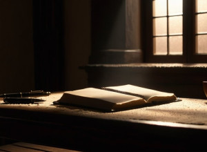 الصحفي الفرنسي كريستوف غلايز ينتظر استئناف محاكمته في الجزائر بتهم "الترويج للإرهاب"