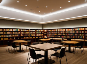 سول تتصدى لـ "وباء الوحدة" بمراكز دعم اجتماعي جديدة