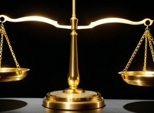 الاتحاد الأوروبي يربط المزايا التجارية بالتعاون في ملف الهجرة: سياسة جديدة لإعادة المواطنين