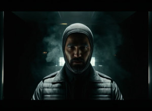 وثائق تكشف تورط الكرملين في عمليات فرنسية تستهدف اليهود والمسلمين