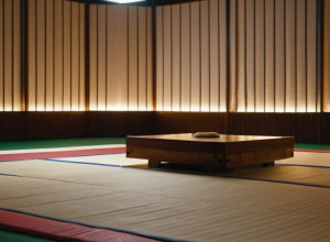 ماريوس فيزر: الرجل وراء عودة الرياضيين الروس إلى بطولات الجودو الدولية