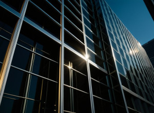 "التجمع الوطني" الفرنسي: هل يتخلى عن "الشعب البسيط" لصالح الأثرياء؟