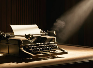 أحمد ألتان: "لا ينبغي لروائي أن يتخلى عن كتابة رواية جيدة خوفاً من السجن"