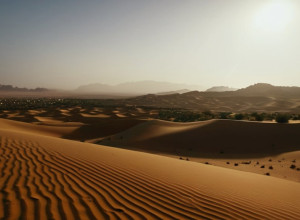 دعوة البابا للسلام في بيروت: مناشدة للحوار ونبذ الصراع المسلح