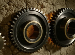 احتجاجات "التقشف المالي" في فرنسا: إقبال ضعيف وإصرار على المواجهة