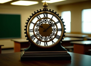 فرنسا تغرم يورو رمزيًا لتأخرها في تنظيم دروس التربية الجنسية بالمدارس