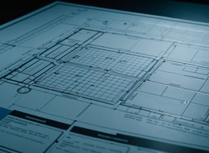خلف كواليس «خطة ترامب للسلام»: مستثمرون يسارعون لاستئناف الأعمال في أوكرانيا