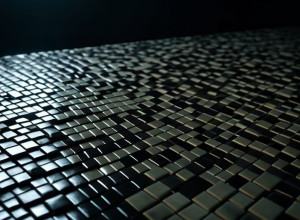 وثائق داخلية تكشف تورط روسيا في تأجيج الكراهية بفرنسا