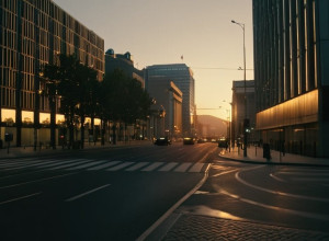 المتهم بمهاجمة الحرس الوطني في واشنطن يدفع ببراءته