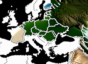 دونالد ترامب يهاجم الصومال بشدة ويتعهد بتشديد قوانين الهجرة الأمريكية