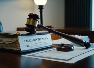 إدارة ترامب تقيل ثمانية قضاة هجرة في نيويورك وسط توترات متصاعدة