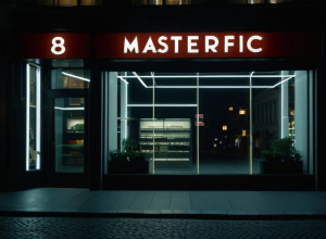 وارسو تفرض حظراً ليلياً على بيع الكحول في وسط المدينة