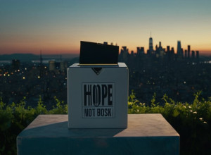 هايتي تعلن عن انتخابات رئاسية وبرلمانية في 2026 وسط تحديات أمنية