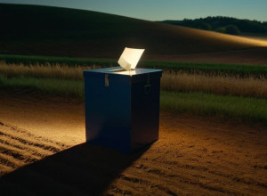 انتصار جمهوري ضئيل في تينيسي يُطلق إنذارًا لمعسكر ترامب