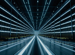 صراعات تجارية متزايدة تهز العلاقات الفرنسية الصينية: Shein في مرمى الانتقادات