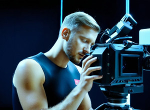 دراسة حول تأثير الذكاء الاصطناعي على سوق العمل