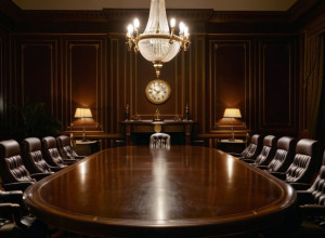 فشل محادثات السلام الأوكرانية: مبعوث ترامب لم يحرز تقدماً في موسكو