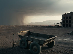 الفاشر في السودان: شهادات مفجعة عن مجزرة جماعية وعنف قوات الدعم السريع