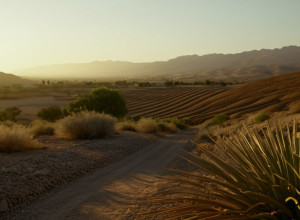 كيبوتس بئيري يُكرّم ذكرى آخر رهائنه: جنازة درور أور بعد عام من المأساة