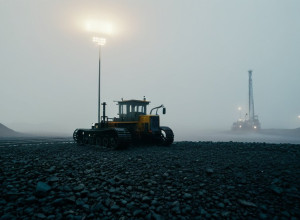 رئيس كوريا الجنوبية يرى ضرورة الاعتذار لكوريا الشمالية عن أفعال سلفه