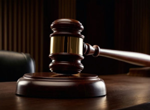 محكمة فرنسية تنظر في قضية حفل تنكري "بوجوه سوداء" وكو كلوكس كلان لقفزة مظلية