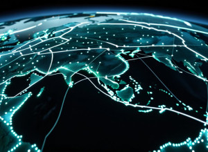 الولايات المتحدة توقف طلبات الهجرة من 19 دولة "عالية المخاطر"