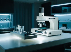 إسرائيل تعلن: الرفات البشري المسلّم لا يعود لأي من الرهائن في غزة