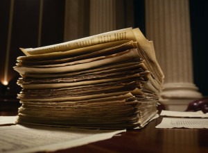 فرنسا: ميزانية الضمان الاجتماعي على وشك الانهيار في الجمعية الوطنية