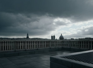 كوريا الجنوبية: عام بعد محاولة الأحكام العرفية الفاشلة، الانقسامات السياسية مستمرة