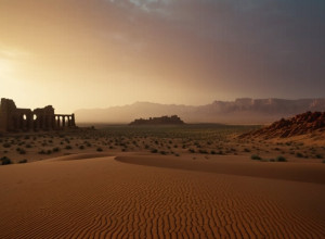 سقوط بشار الأسد في سوريا: خاتمة دورة من الثورات والقمع بدأت قبل خمسة عشر عاماً