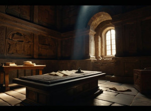 إقالة أندريه يرماك: قصة "طلاق" في قمة السلطة الأوكرانية