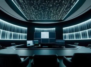 الجمعيات الحقوقية الفرنسية تطعن على استخدام الطائرات المسيرة في مراقبة الاحتجاجات