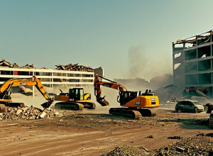 ميانمار: المجلس العسكري يتظاهر بمكافحة الاحتيال الإلكتروني لتحسين صورته الدولية